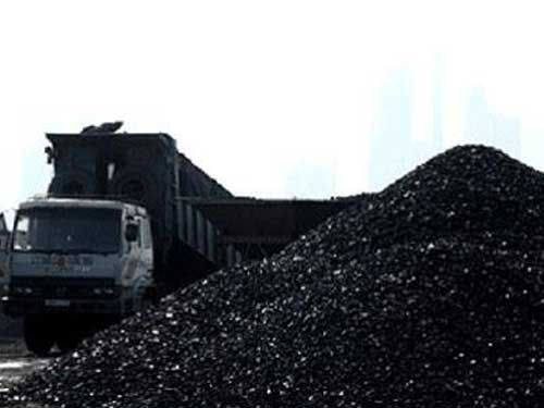 Mua bán than đá tại Đồng Nai số lượng lớn
